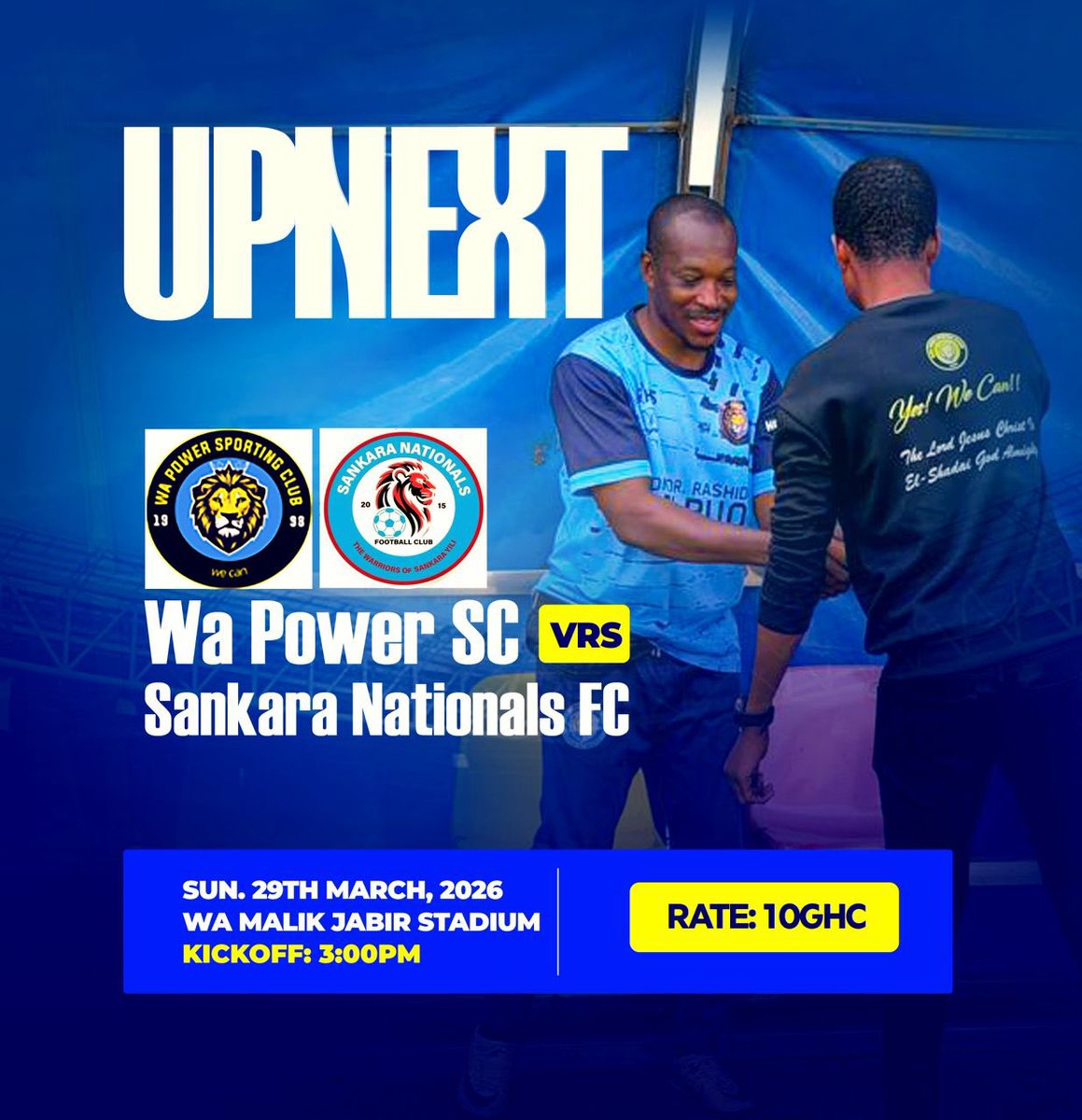 WaPowerSC tweet media