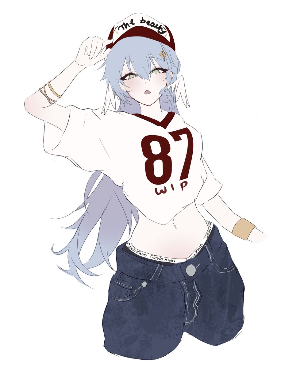 ้คๆฒน๐ฃ/comms open tweet media