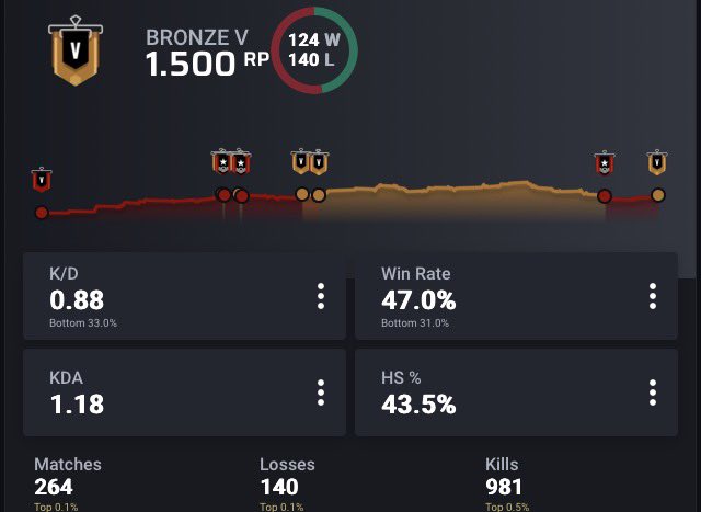 ﾒｲﾁﾑ🐑 tweet media
