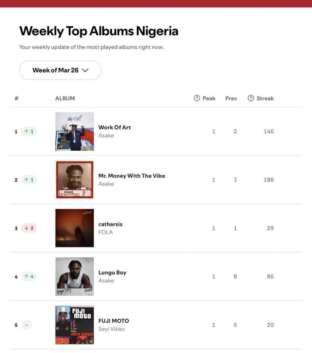 sureboy 🪖 tweet media