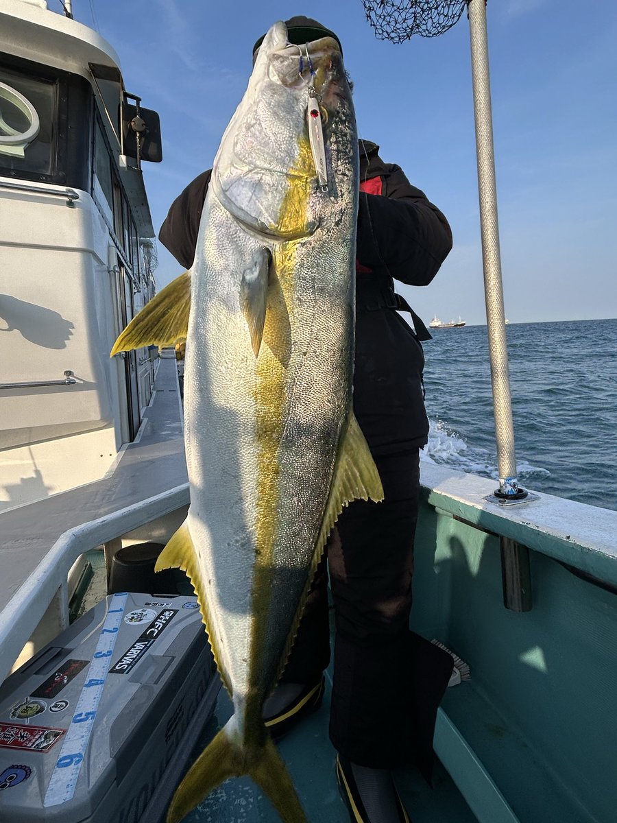 もんなかたっくる tweet media