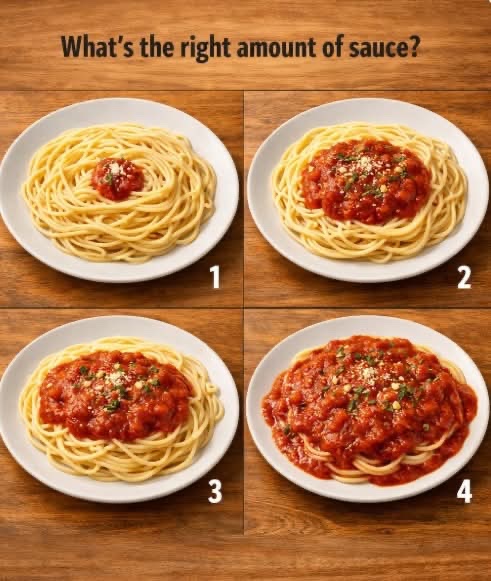 𝐌𝐚𝐭𝐭 𝐏𝐢𝐧𝐧𝐞𝐫 tweet media