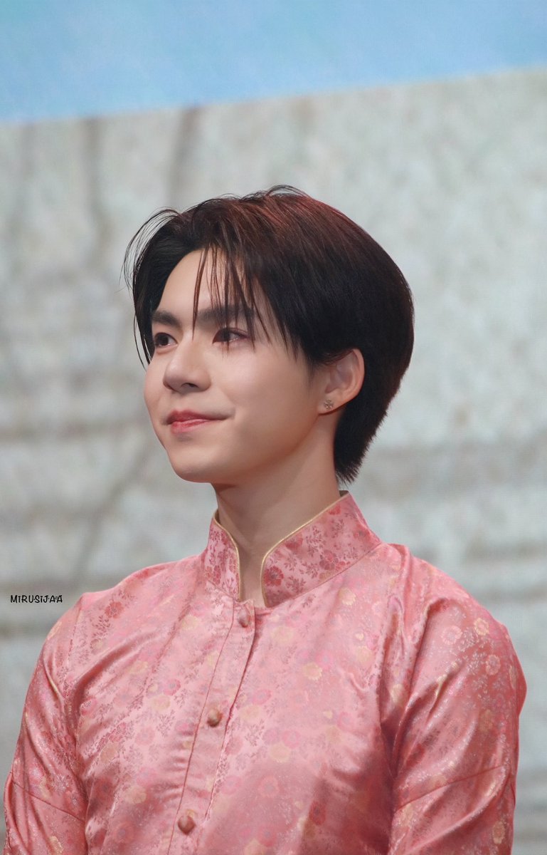 Mirusija tweet media