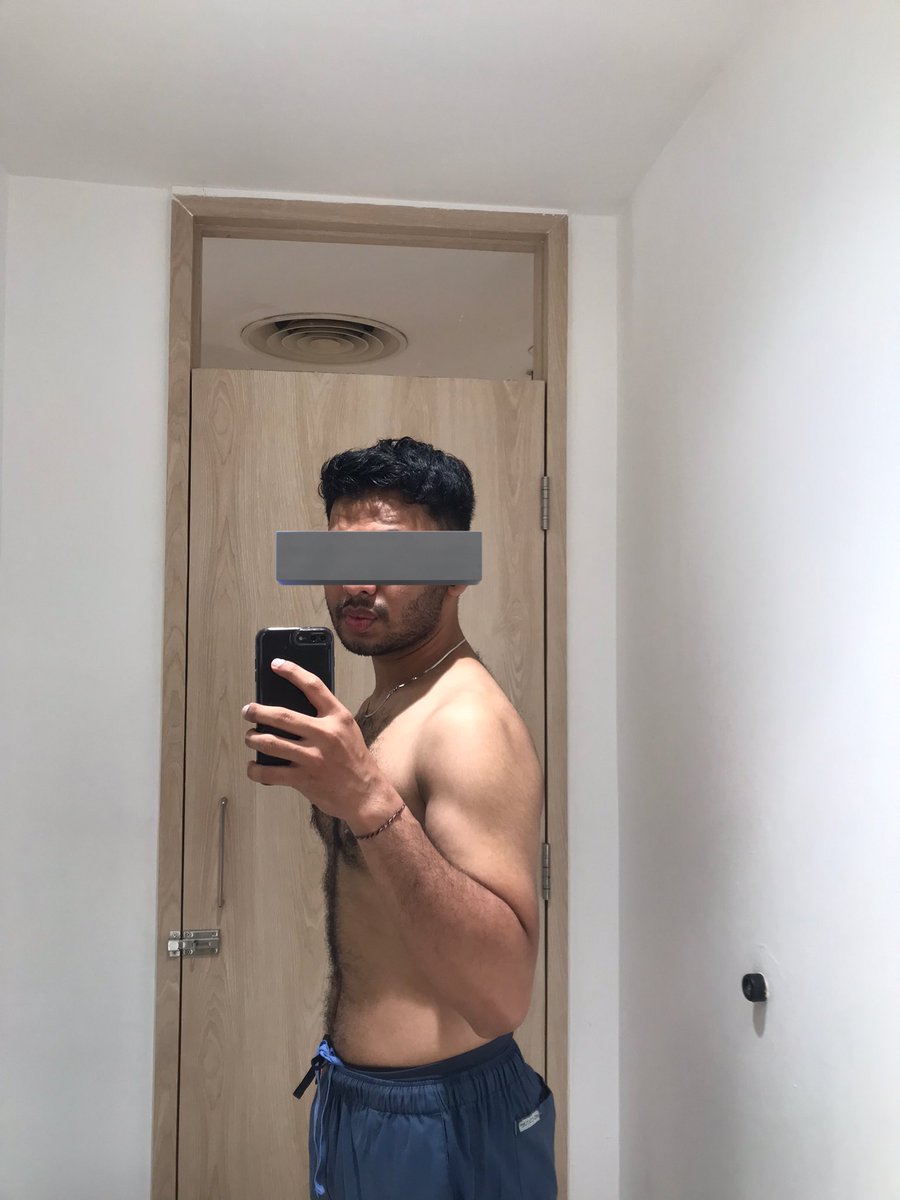 Ayam Semesta tweet media