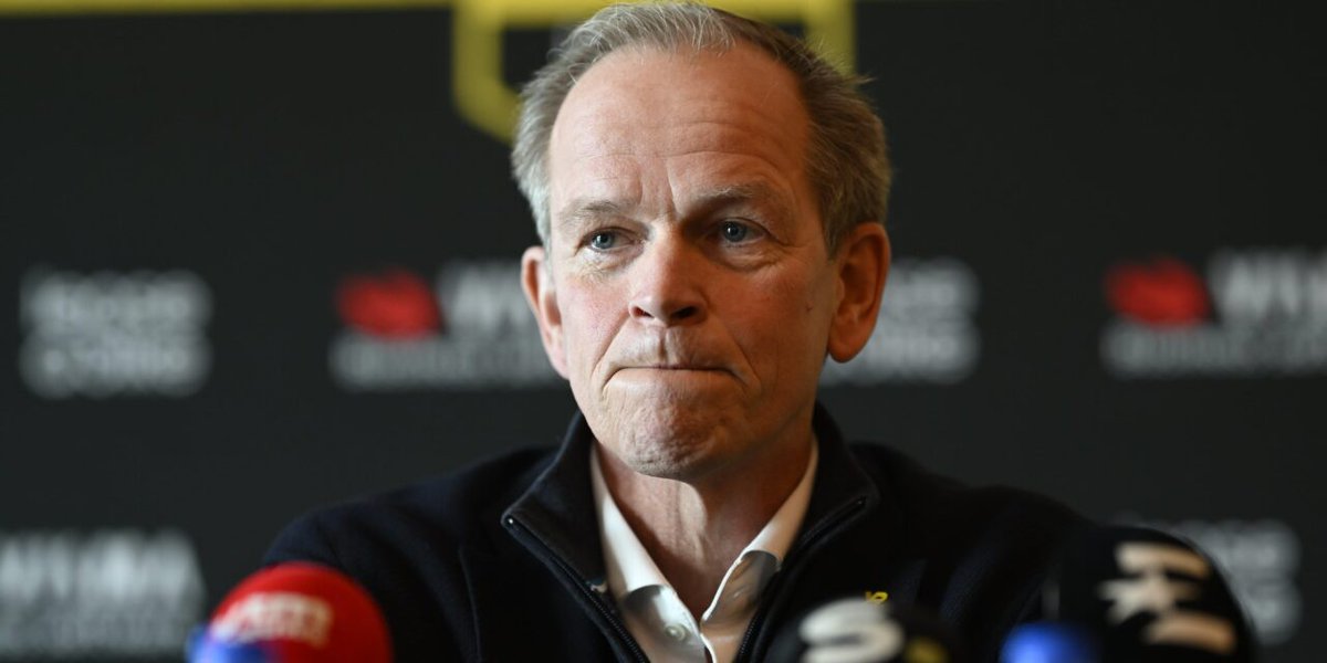 WielerFlits.nl tweet media