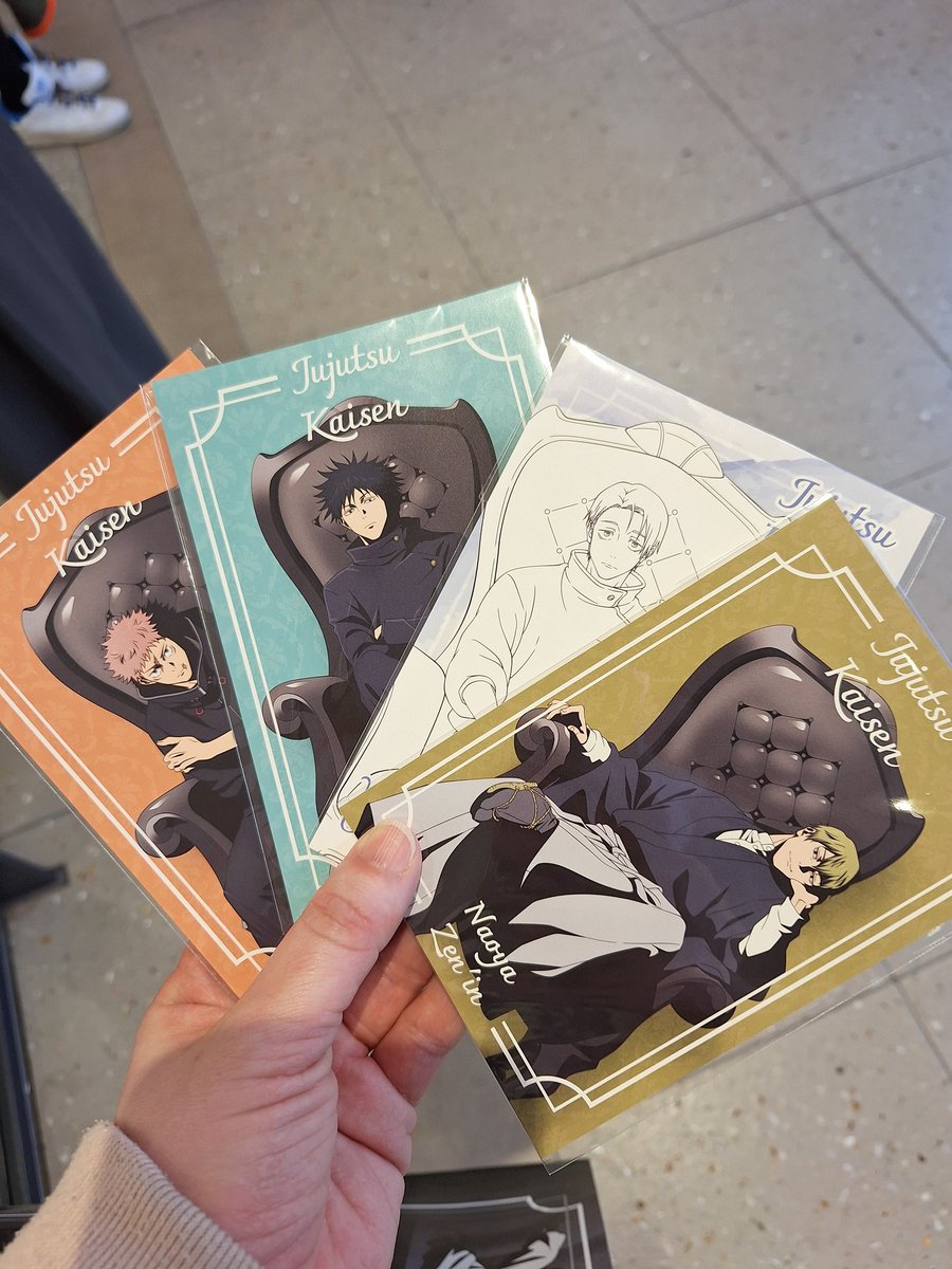 ゆふぁ🍓 tweet media