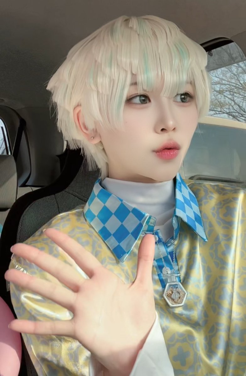 撤退‼️🚗³₃
あとでレポ描くよ〜🥲