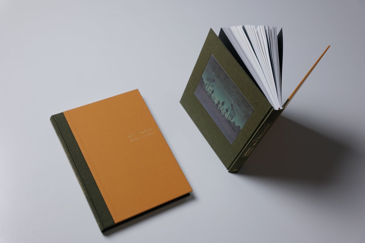 国立西洋美術館 NMWA Tokyo tweet media