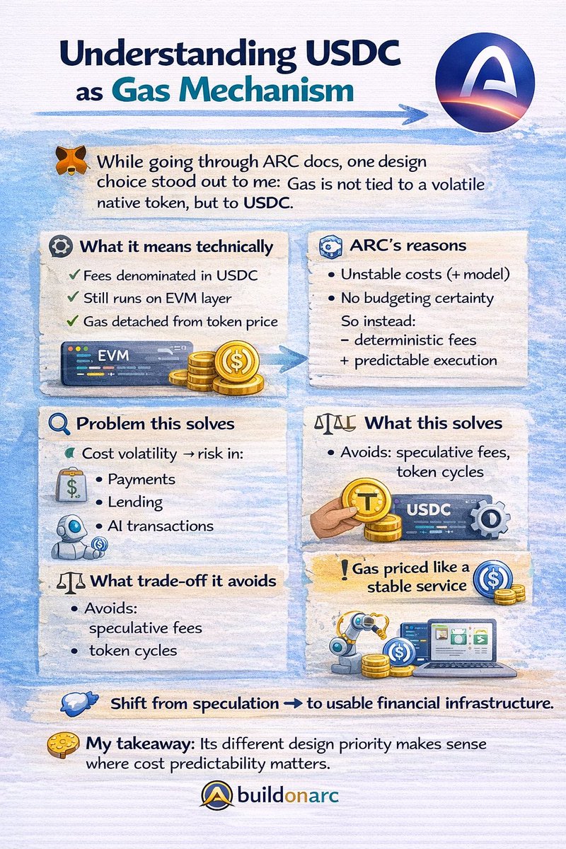 Samtixval(❖,❖) Samuel's Web tweet media