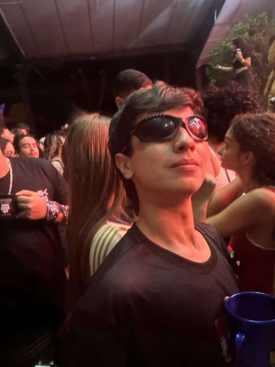 Gabriel (Goulart) tweet media