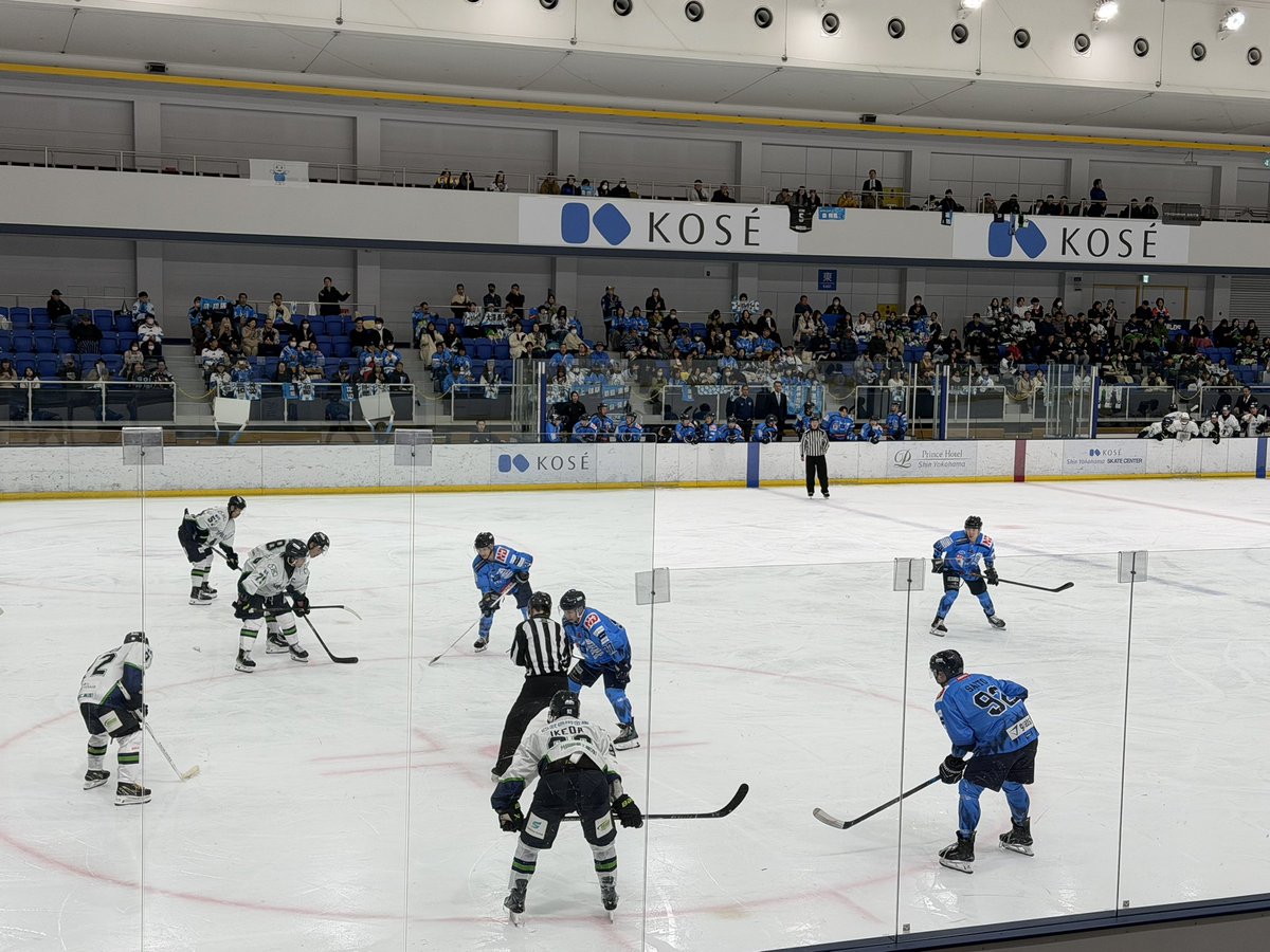 Toshio Shoko @ SCRI | 正光 俊夫 @ SIGMA建設研究所 tweet media