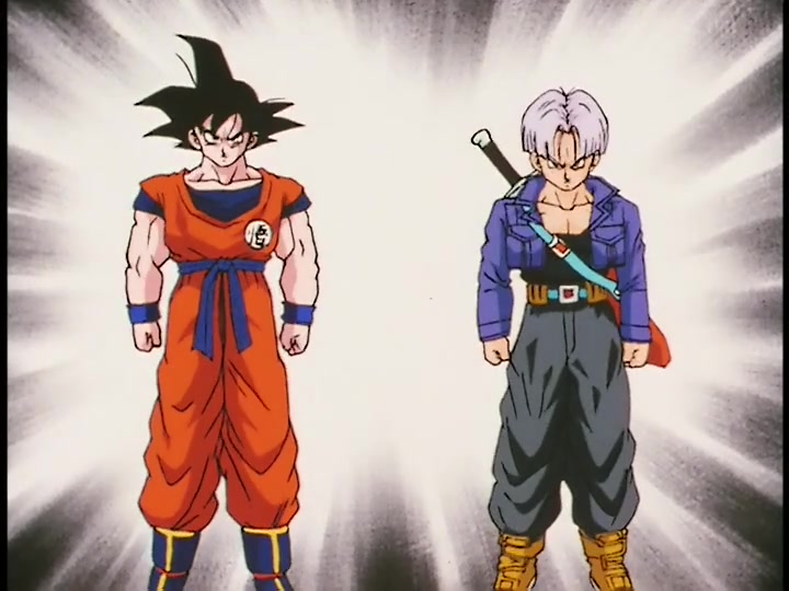 ShonenDaily tweet media