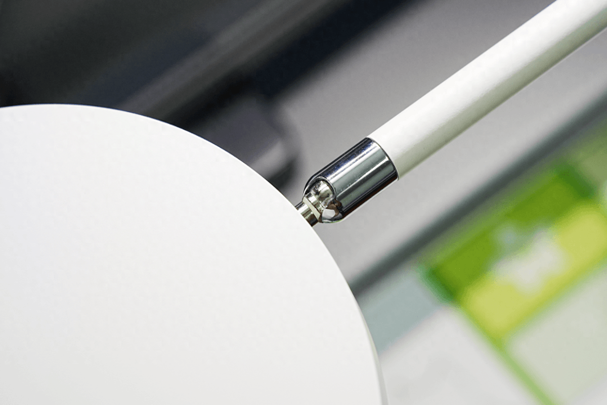 Ribeiro de carvalho tweet media