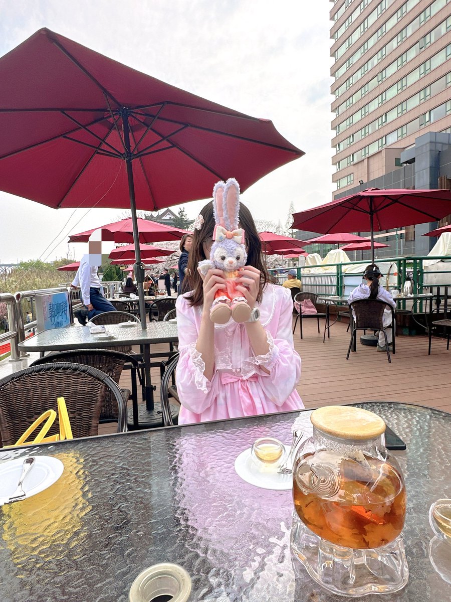 寒涟漪 tweet media