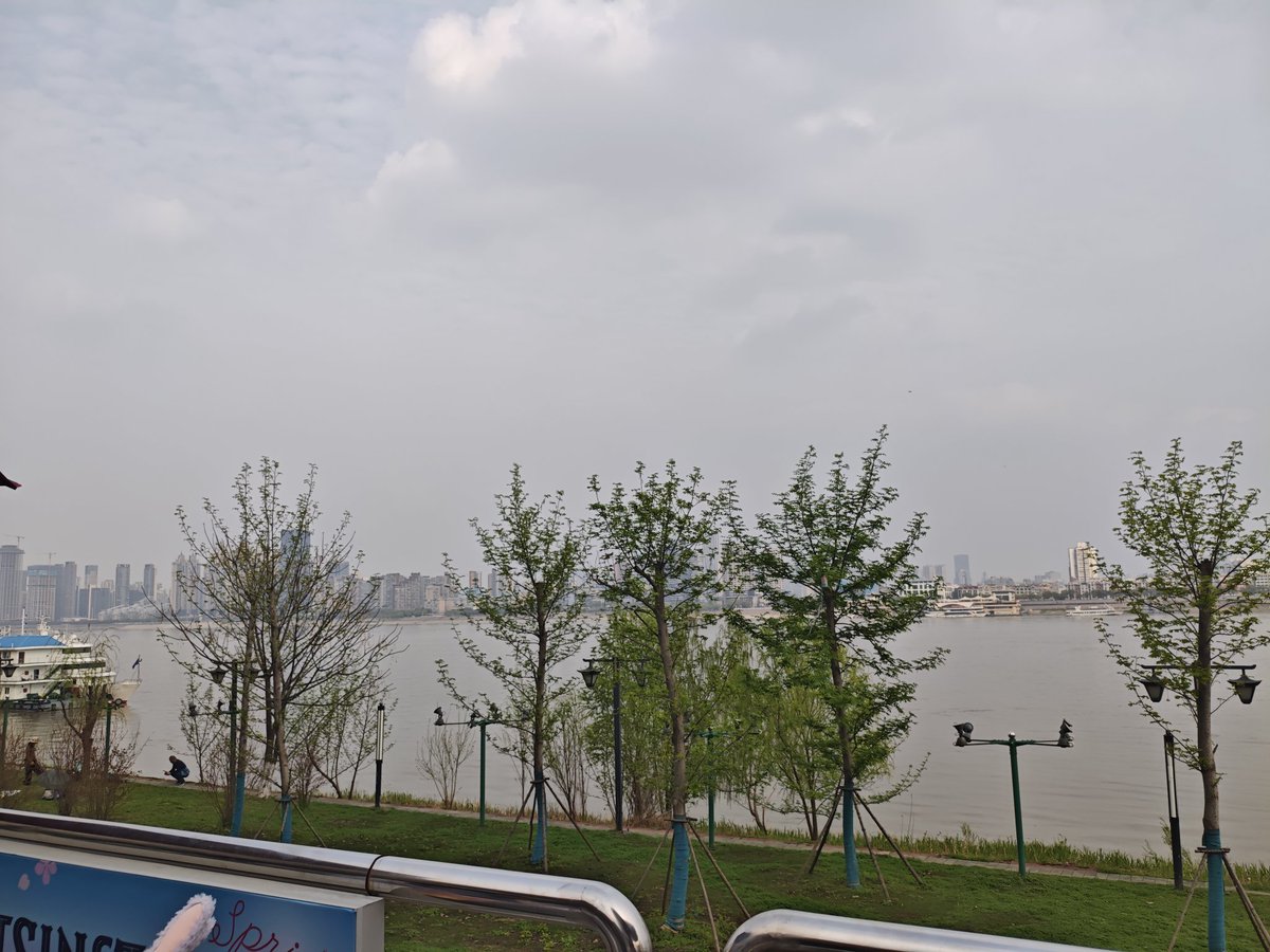 寒涟漪 tweet media