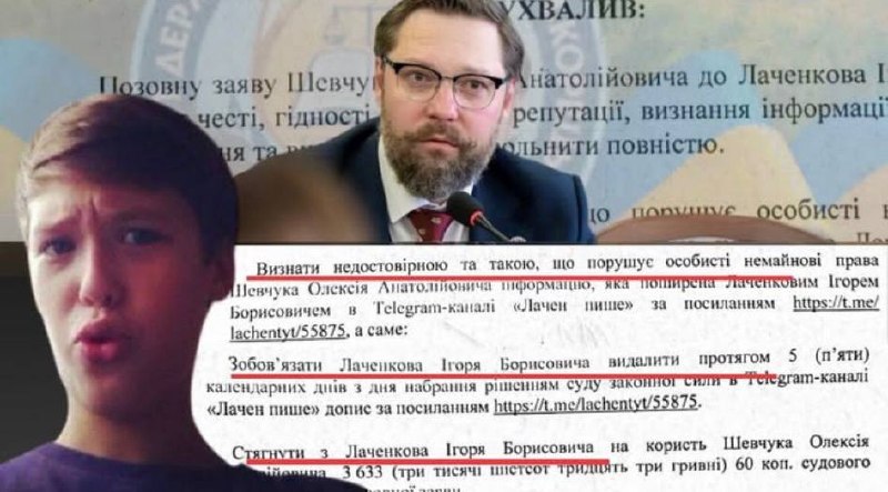 BankovaMail tweet media