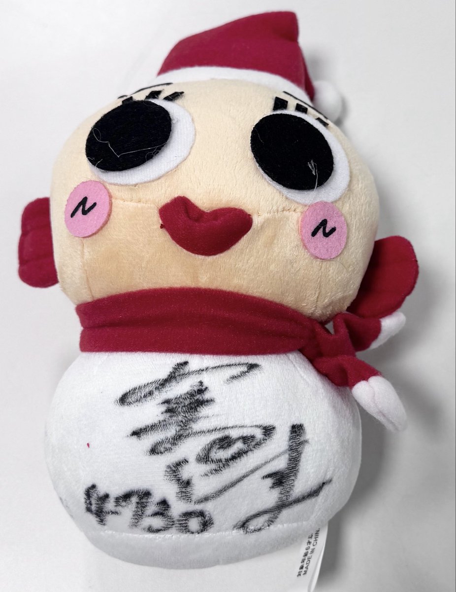 ボートレース蒲郡【トトまる】【公式】 tweet media