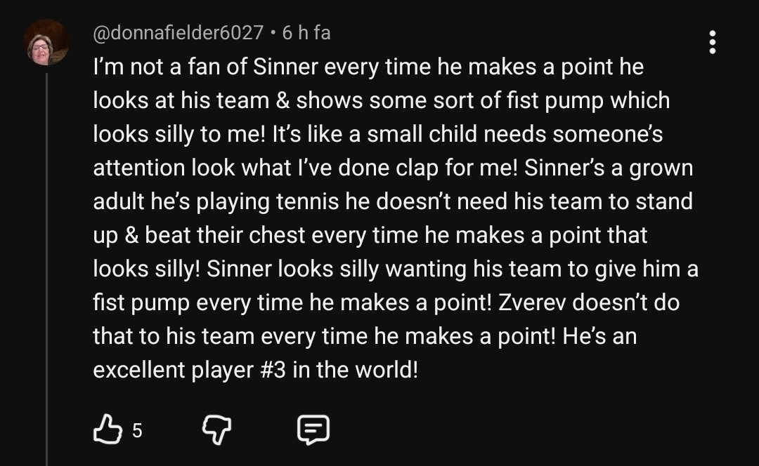 the bolter ❄️ tweet media