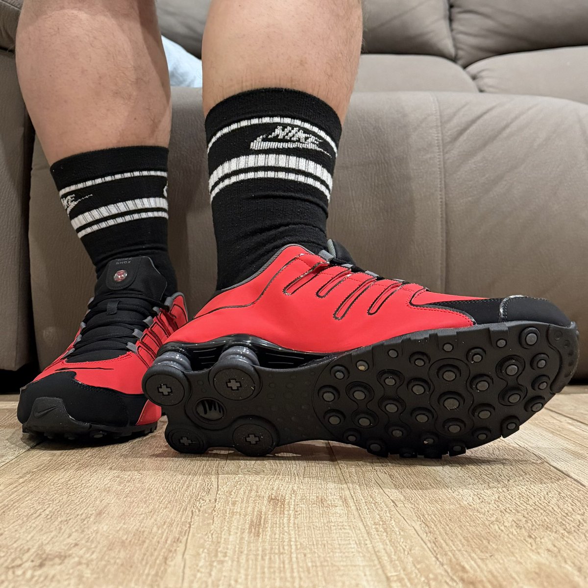 masterzapasbcn's tweet photo. Mis muelles te están esperando y tu lengua lo está desando. Se te pone dura de pensarlo. Gánatelo #cashmaster #cashatm https://t.co/G7hUNHAw5e