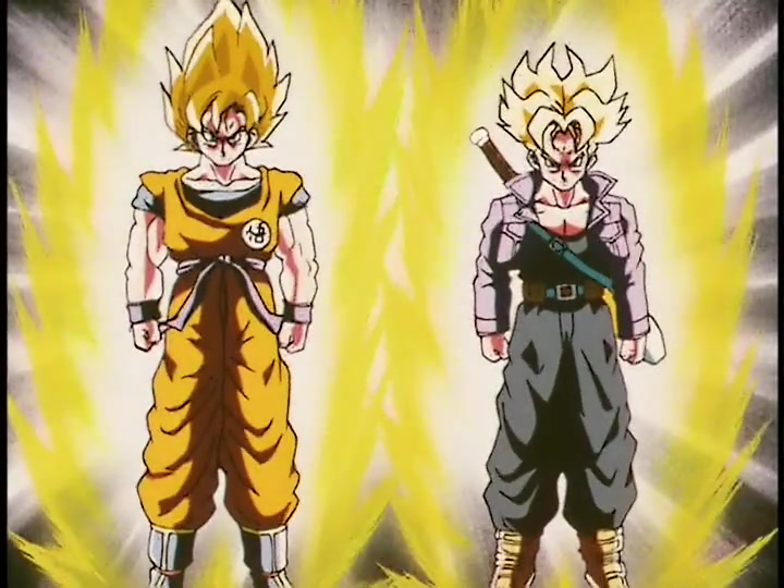 ShonenDaily tweet media