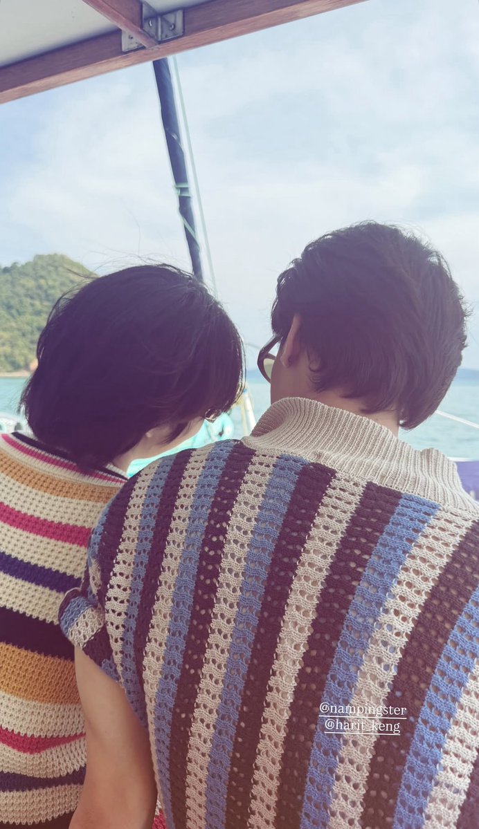 เพ้ดจุ้ tweet media