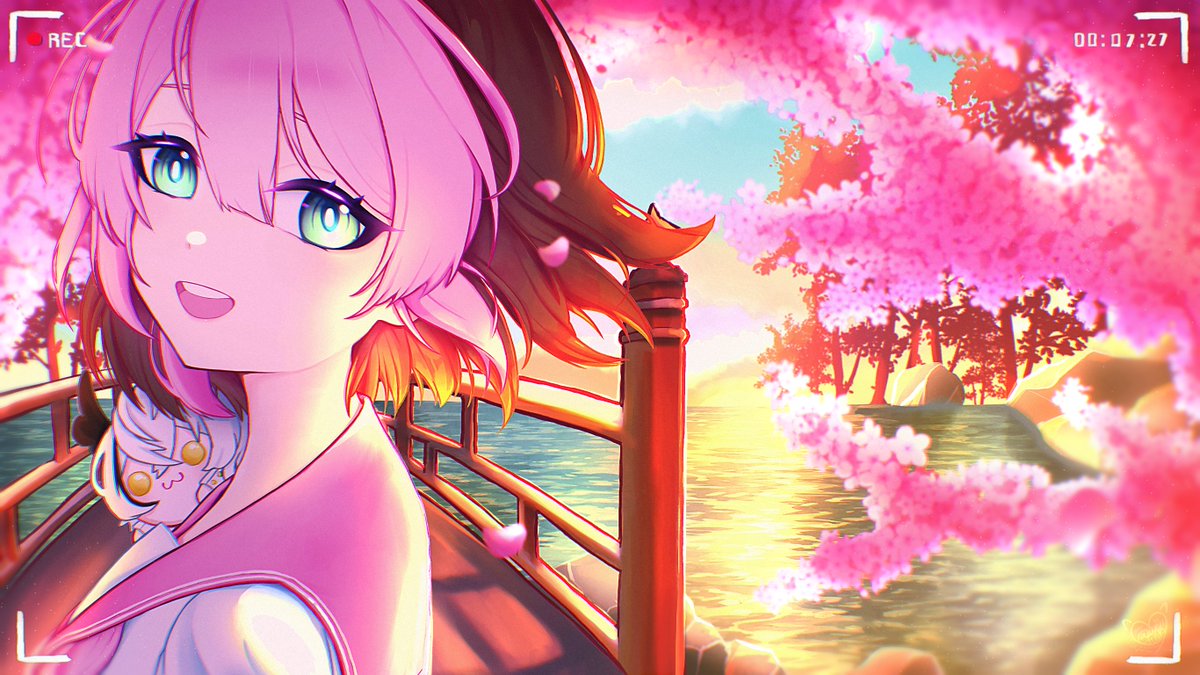 ⋆˚࿔ 𝕱𝔲𝔴𝔞 𝜗𝜚˚⋆ tweet media