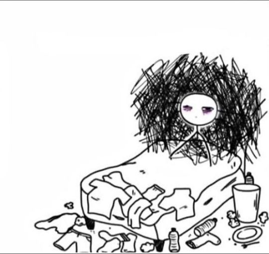 mya (#1 Knight of Despair Fan) tweet media