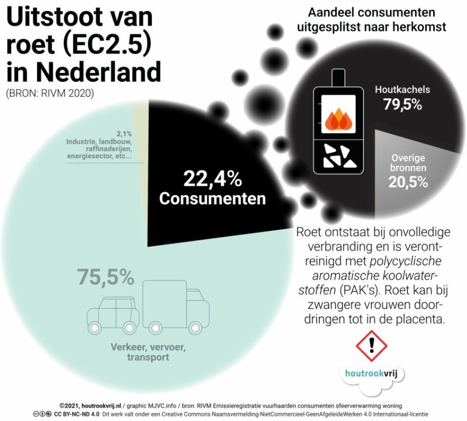 Marleen Pientka tweet media