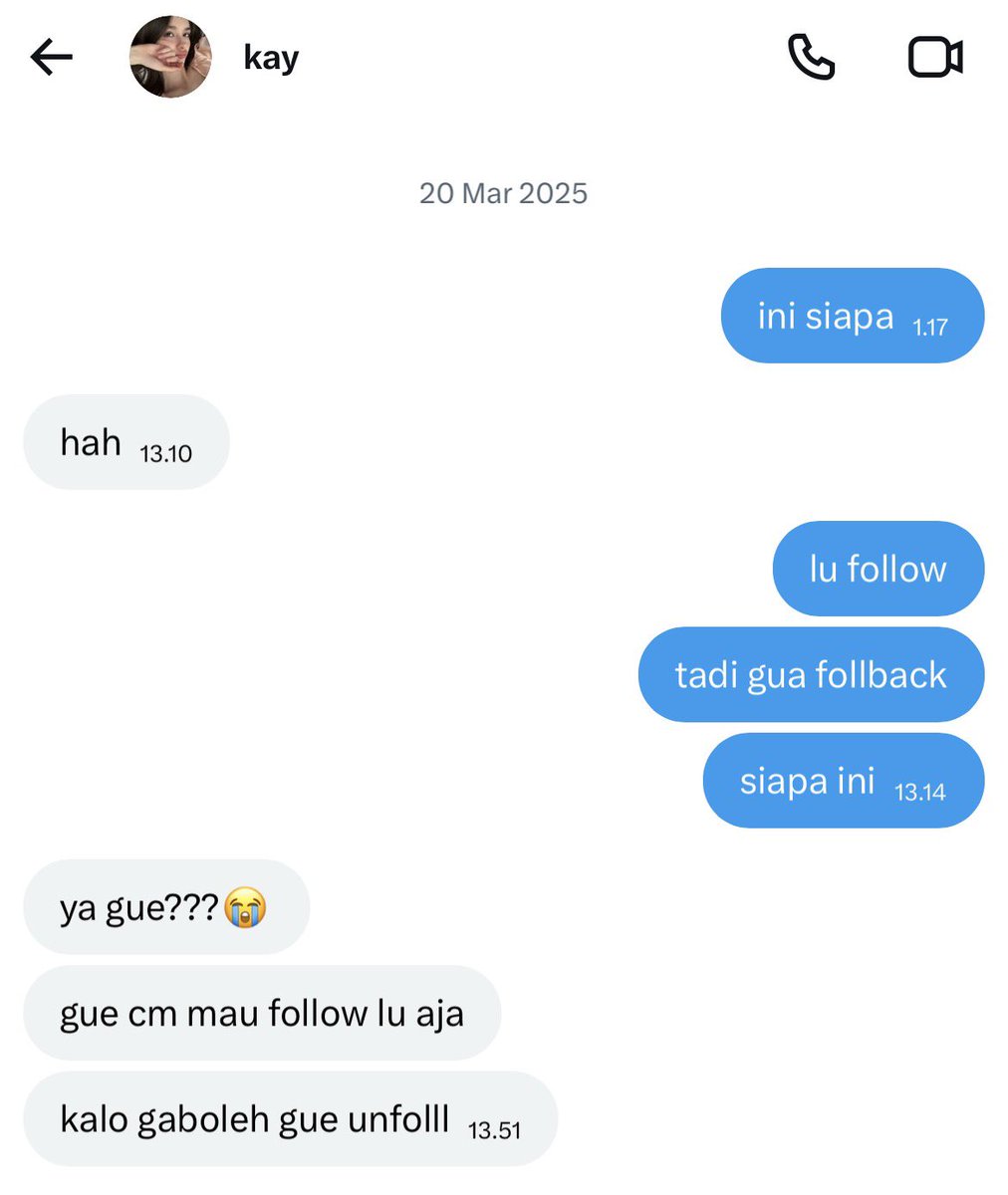 Frank8ean's tweet photo. gak tau ada orang kisah cintanya dimulai dari beginian? @morrtyverse ftv amat https://t.co/rcduJqKCvK