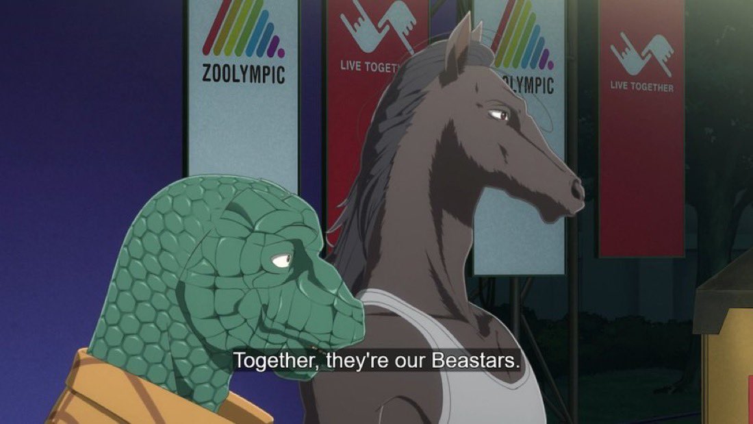 ⛧ crazy bastard ⛧ tweet media