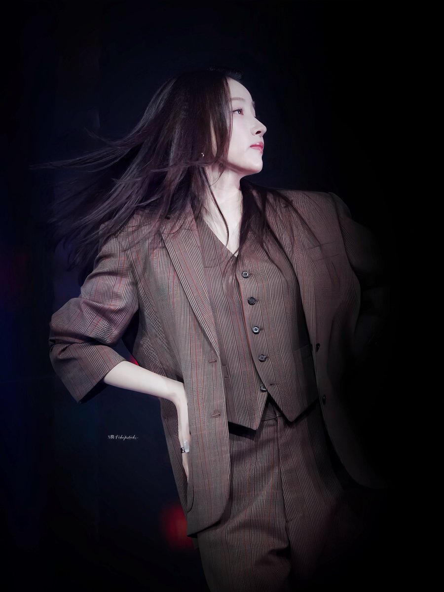 筷子🥢chopsticks tweet media