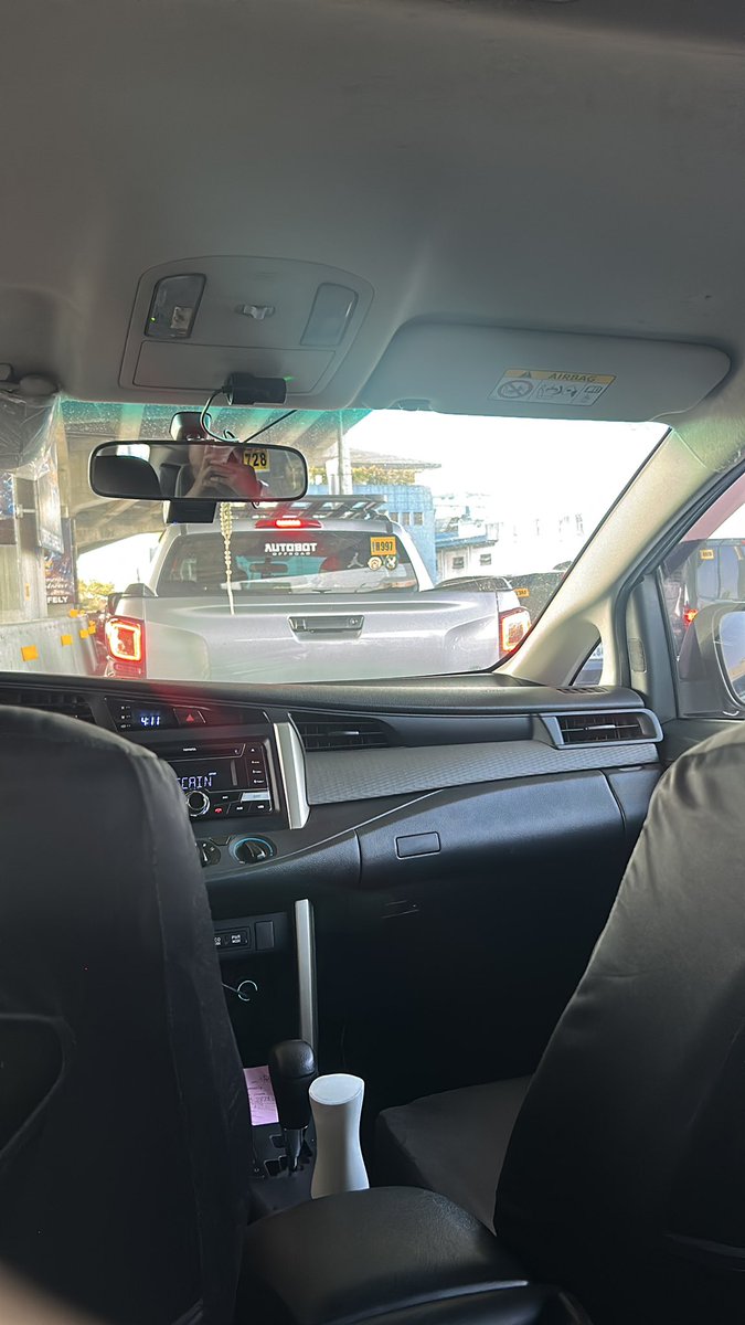 Ivvi Josue tweet media