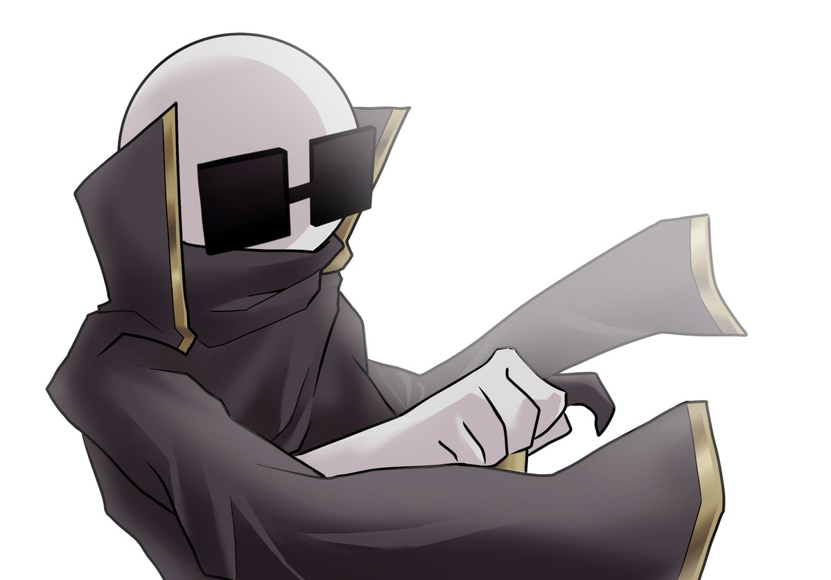 자발적수면부족 tweet media