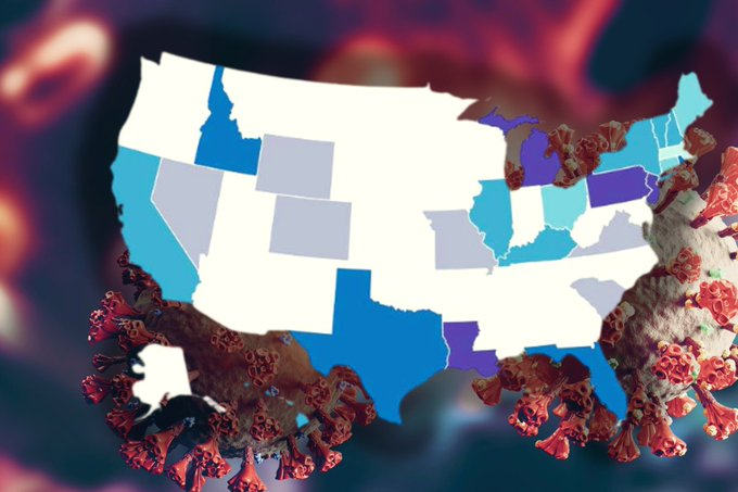 長谷川淳史 tweet media