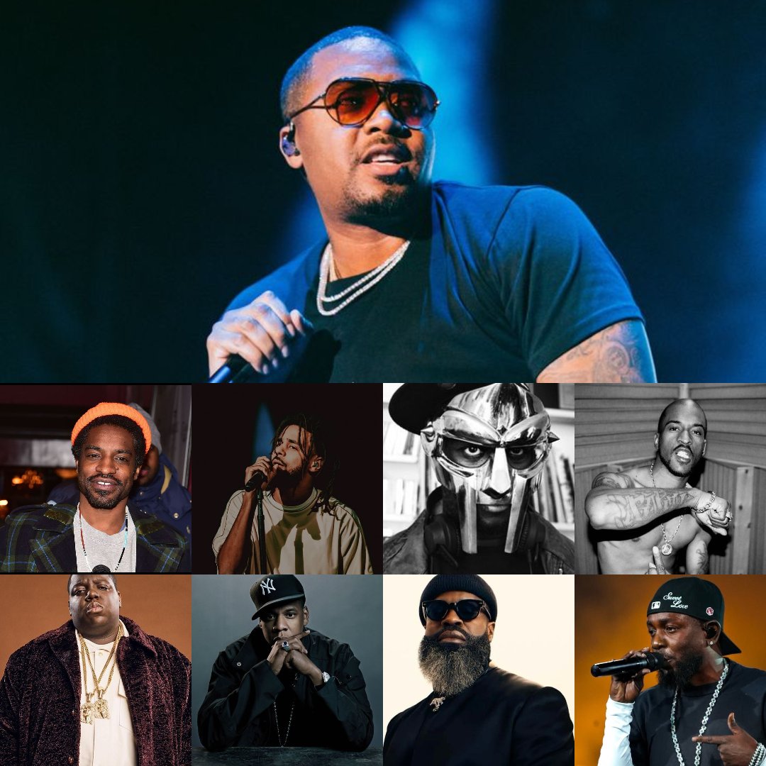 Dullah_theKing🎧 tweet media