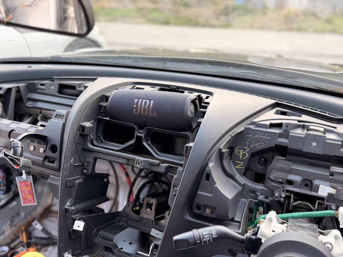 もっちょ tweet media