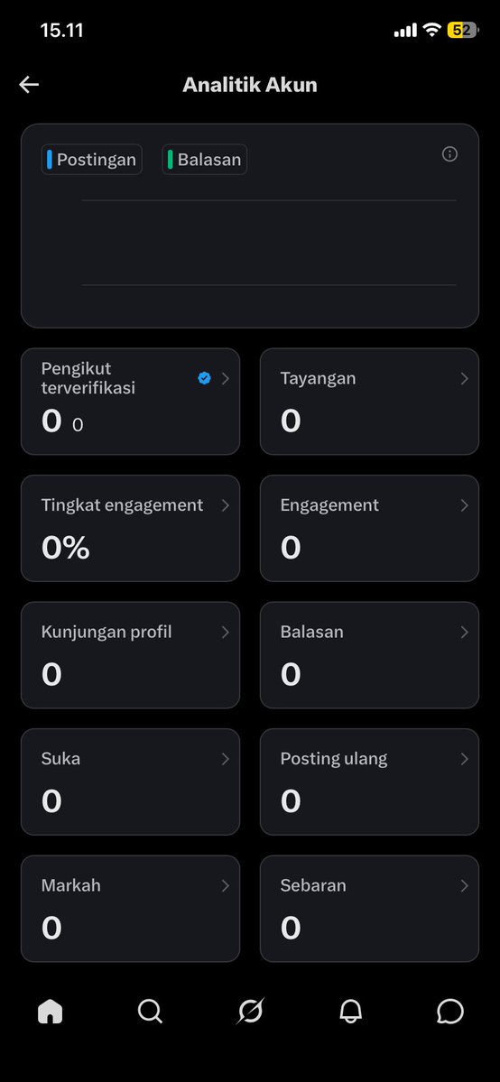 Mikas Perdana tweet media
