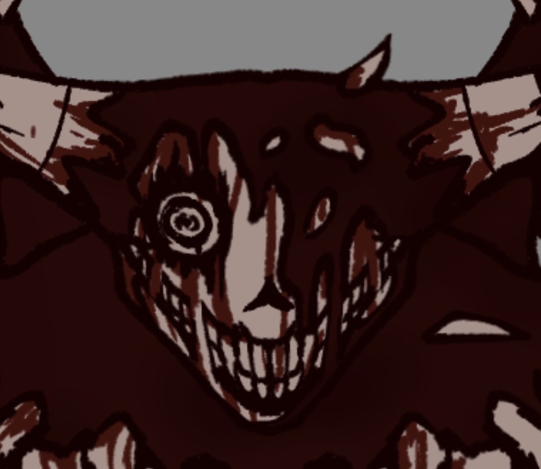 Vawx 💤 tweet media