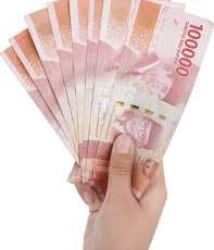 melankolis tweet media