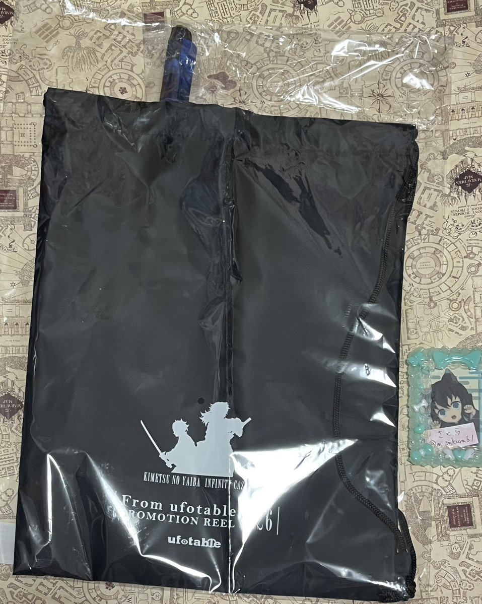 さくら tweet media