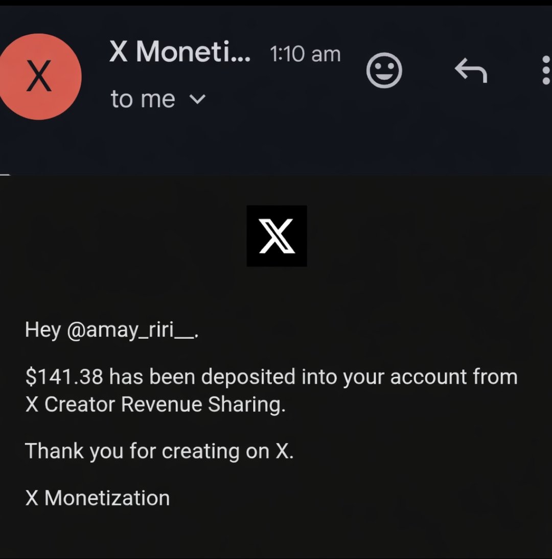 Amara✨💕 tweet media