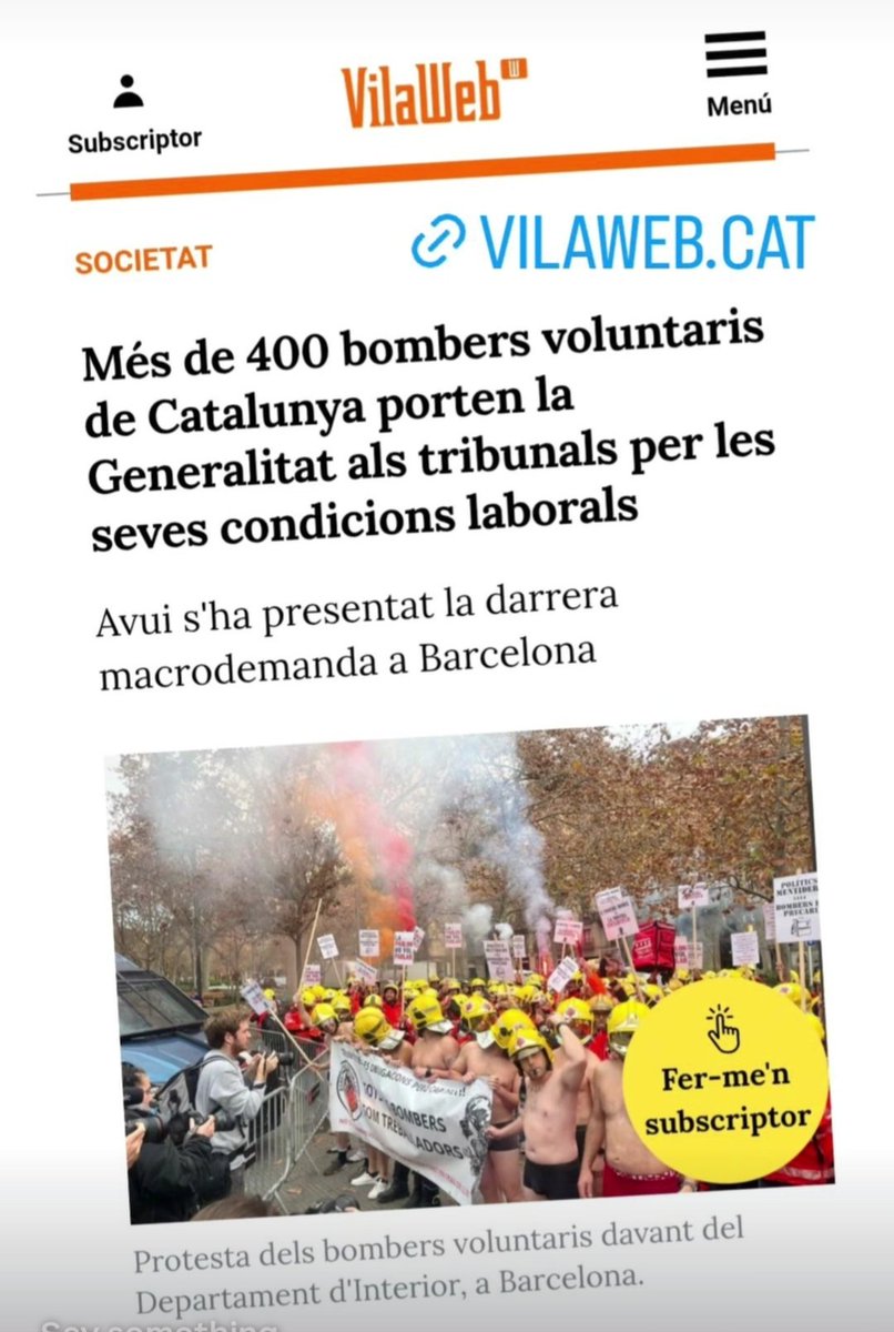 ASBOVOCA tweet media