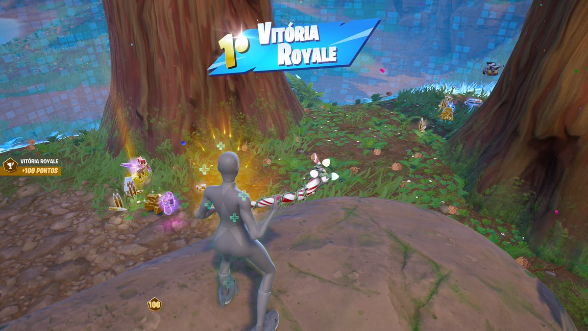 Kauazinwyy tweet media