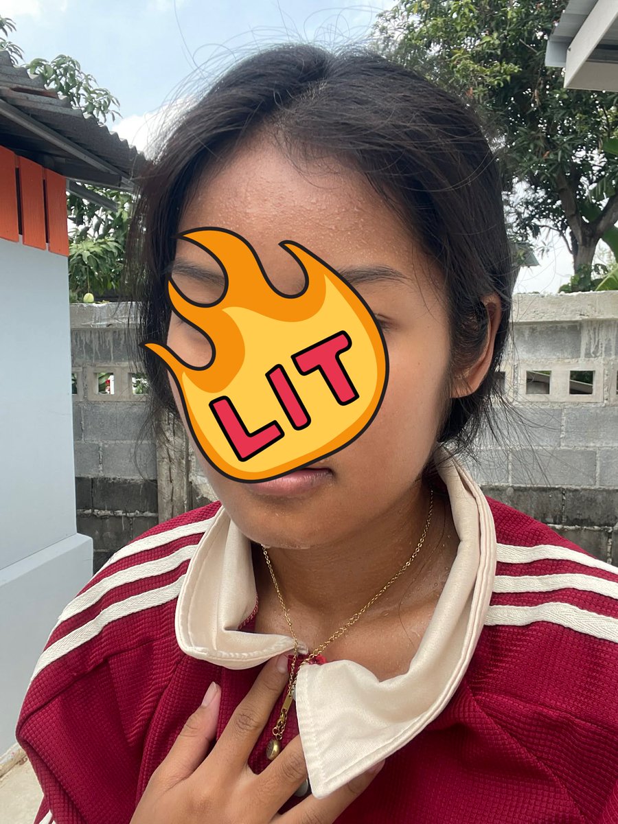 ., tweet media