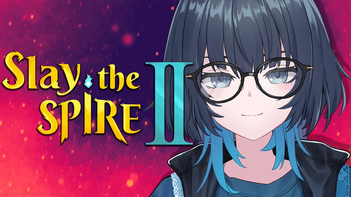 愁子 / SHUKO tweet media