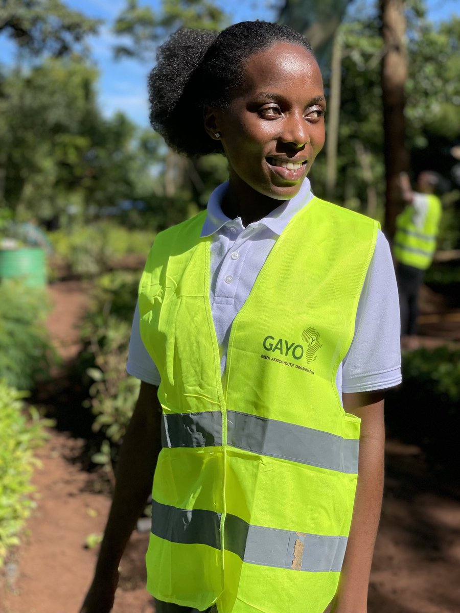 Faithdallen's tweet photo. Every breath we take is a reminder of how much we depend on forests.
Today, let’s choose awareness, action and preservation.
#restoring Lazarus
#InternationalDayofForests #ClimateAction https://t.co/MdI4zStGxF