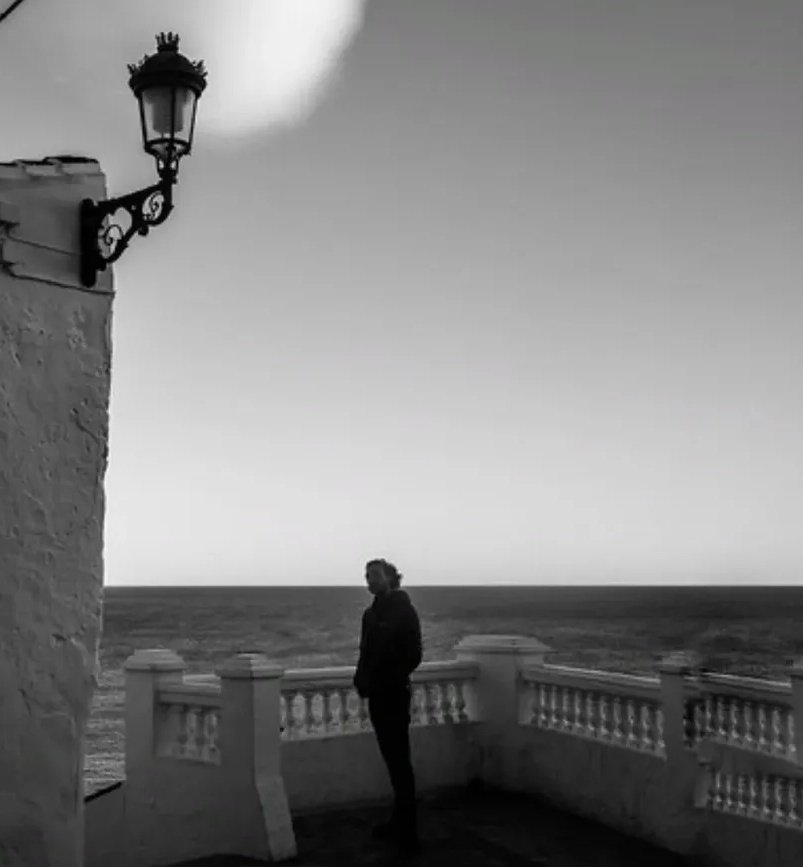 Libertad tweet media