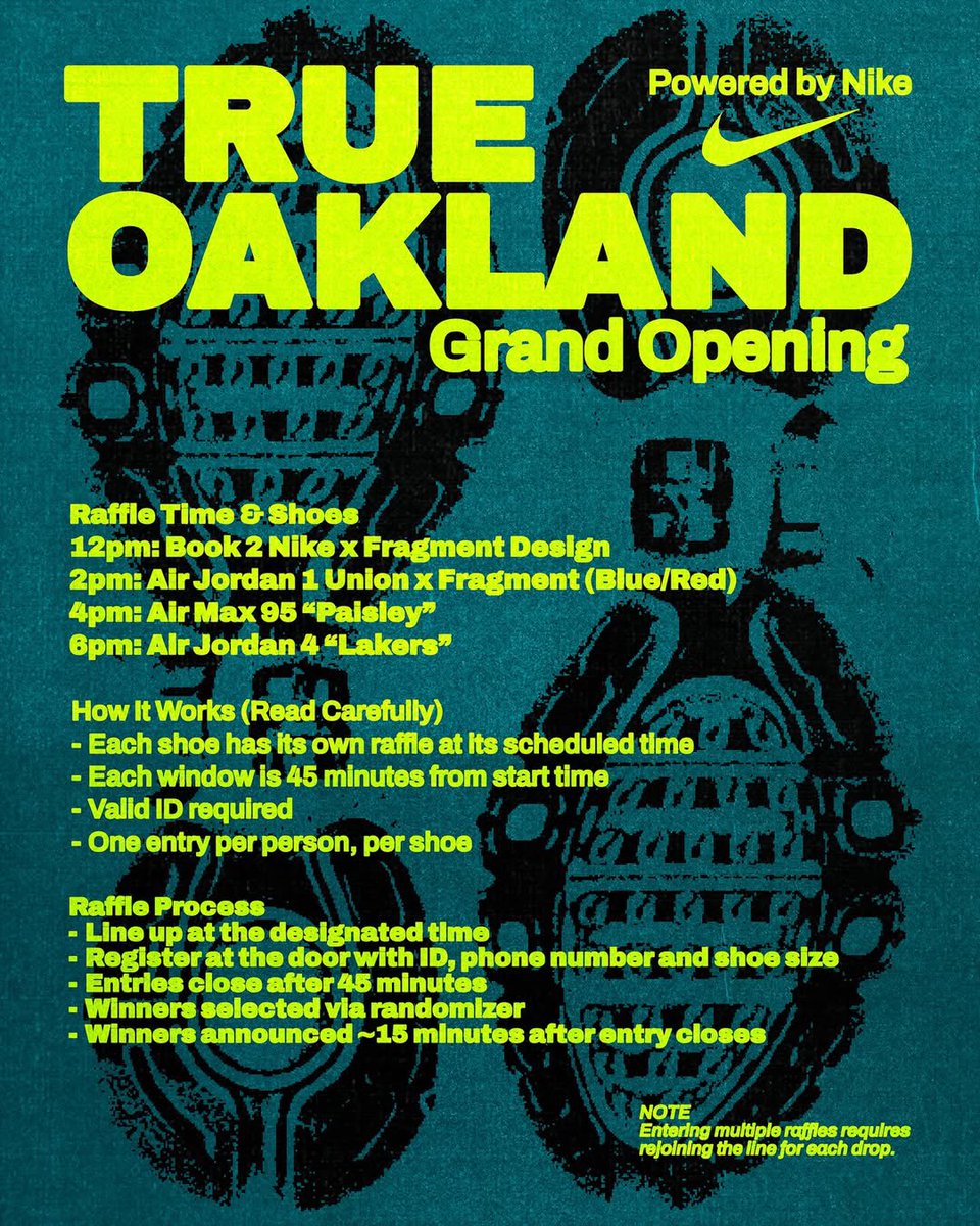 H. O. L. L. A. tweet media