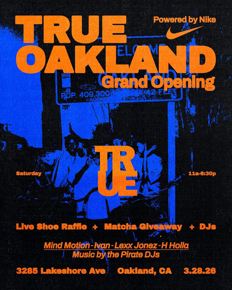 H. O. L. L. A. tweet media