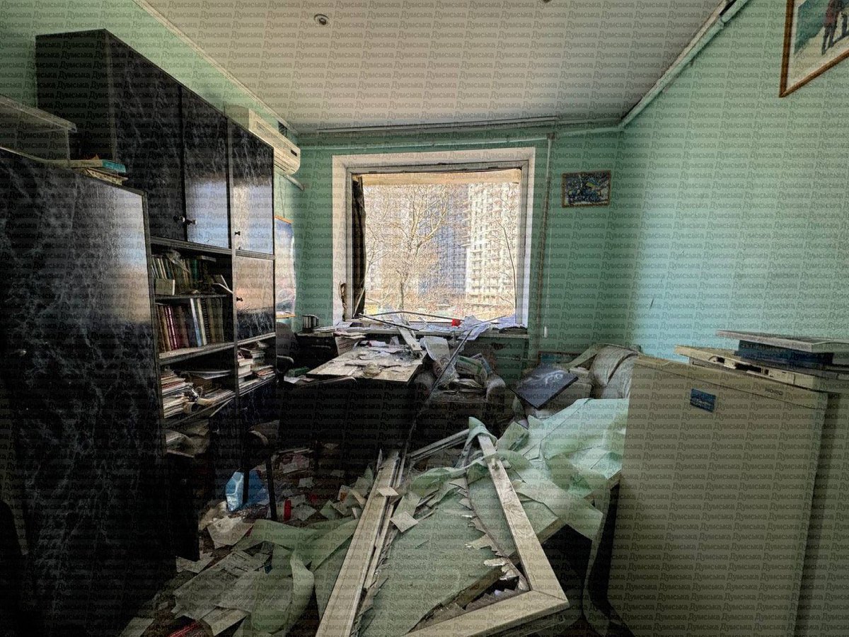 Savchenko Volodymyr tweet media